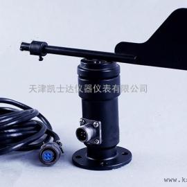 氣象環(huán)境監(jiān)測檢測風(fēng)向傳感器/變送器