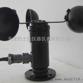風(fēng)速風(fēng)向傳感器/變送器
