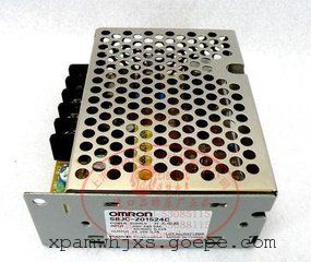 欧姆龙开关电源S8JT,S8VK-S系列