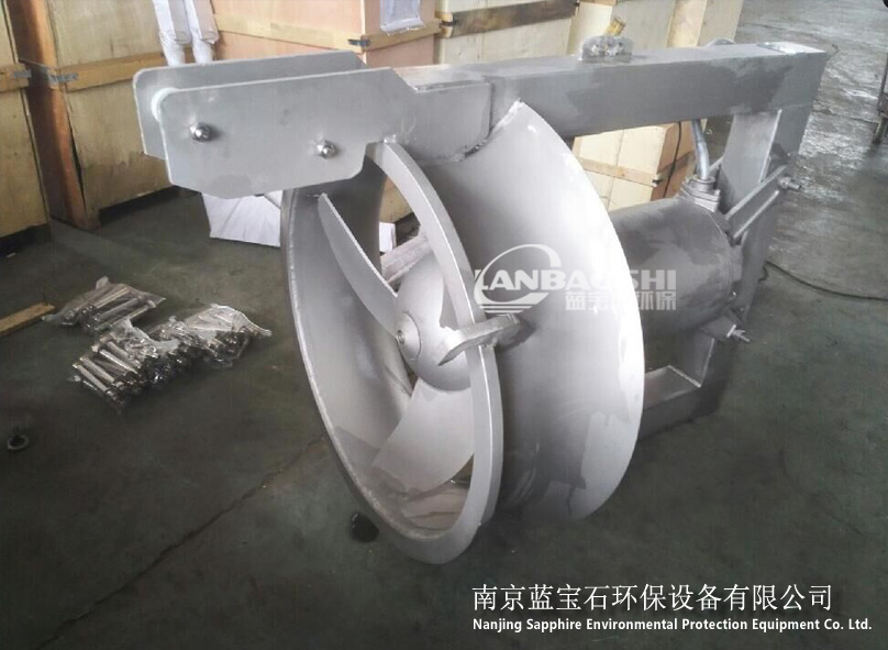 潜水回流泵生产厂家回流泵工作原理