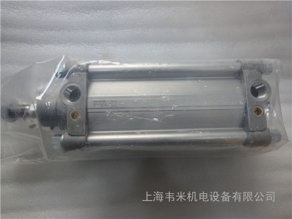 0822355121 AVENTICS气缸