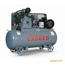 供应防爆活塞式空气压缩机