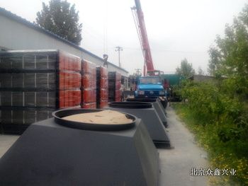 岳阳蘸火油糟油烟净化设备供应商