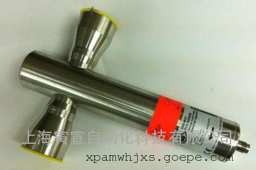艾默生阀件大全TIE-NW现货供应