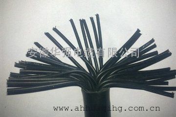 【华强牌】RVVP 3*1.5/3.50米