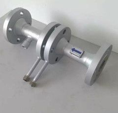 直焊型差压式孔板流量计