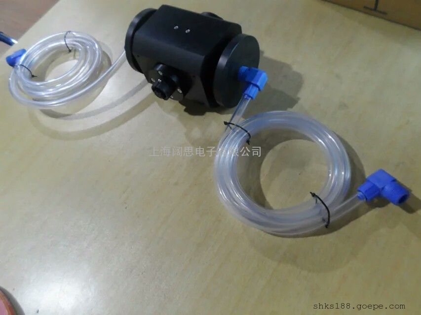 K500纯水、自来水厂浊度仪0-100NUT意大利正品现货
