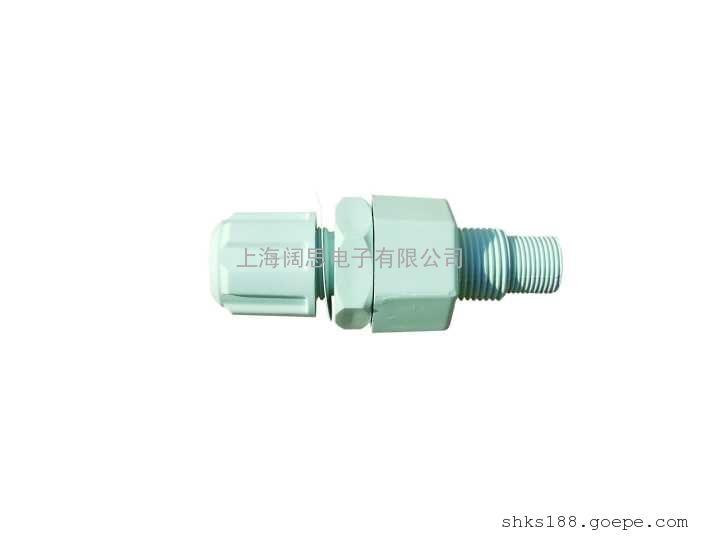 AKS500/600/603/800/803计量泵注射阀