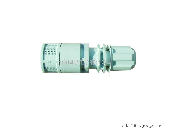 AKS600/603/800/803计量泵底阀过滤器