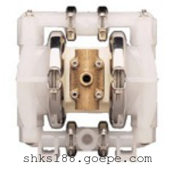 A1B/PPPPU/WFS/WF/KWF/0508