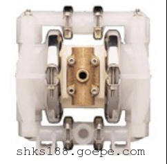 A1T/PPPPA/WFS/TF/KWF/0150