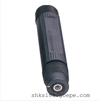 TP-6009PT(TH)工业酸碱度电极美国任氏电极