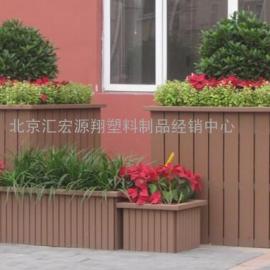 花箱廠家