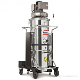 威霸吸塵器GVD15 靜音型房務(wù)吸塵器