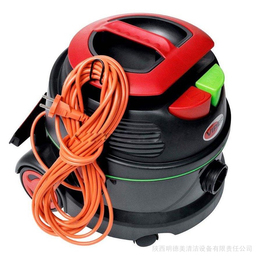 威霸吸尘器 DSU12/DSU15吸尘器