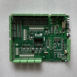 海天注塑機富士HPC09電腦IO板