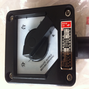 BZM8050