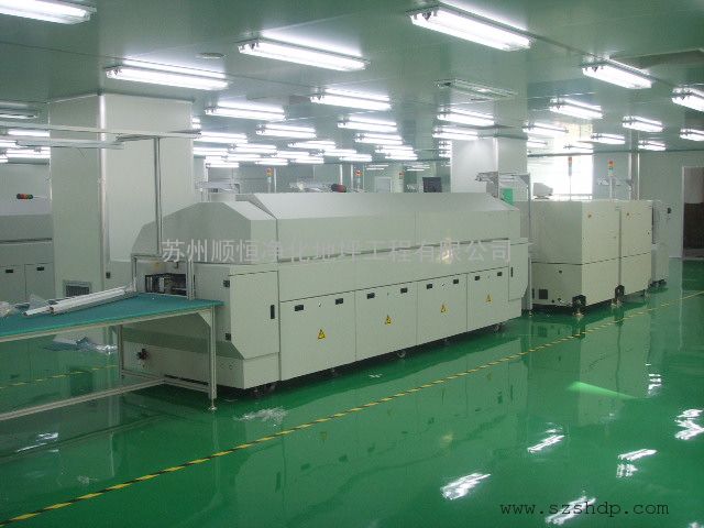 苏州环氧地坪