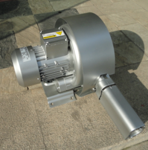  扦样机配套风机,扦样机配套高压风机,粮食扦样机