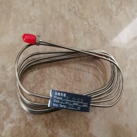 haohan填充柱測(cè)定固定污染源排氣中H 2SGDX-502