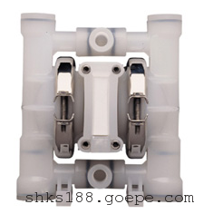 P.025/PPPPP/WFS/TF/PWF 1/4" 