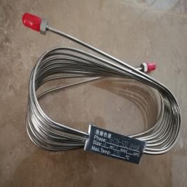 haohanDNP+有機(jī)皂土填充柱測(cè)定環(huán)境空氣 苯系物3m*3mm