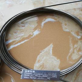 浩瀚FFAP填充柱測(cè)定作業(yè)場(chǎng)所空氣中苯2m*3mm
