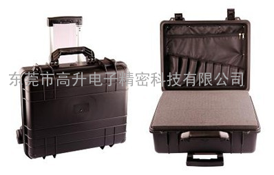 电梯防爆检验仪器工具箱