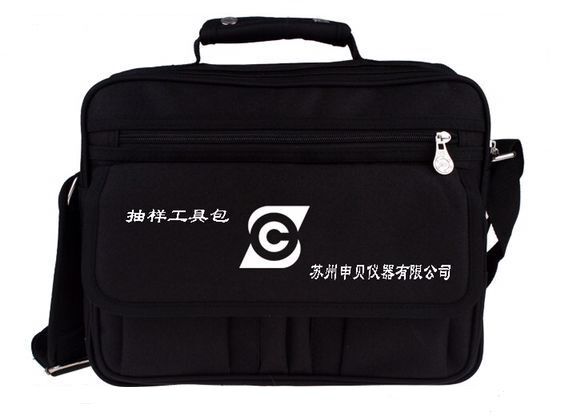 抽样工具包
