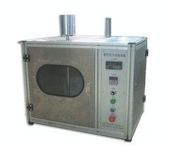 蒸汽压力试验机GB/4706