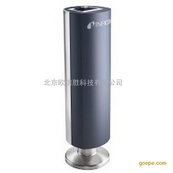 INFICON CDG020D电容膜片真空计 薄膜真空规管
