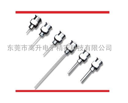 IPX摆管淋雨试验机用滴水针孔