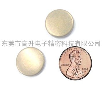 铜片