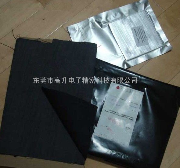 EMPA 标准污染布 瑞士 104