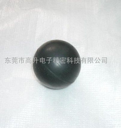 IEC60335-2-24试验冲击头