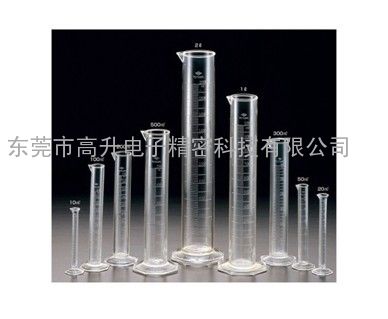 量杯