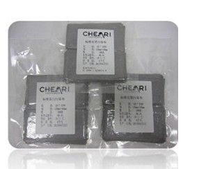 洗衣机用标准污染布
