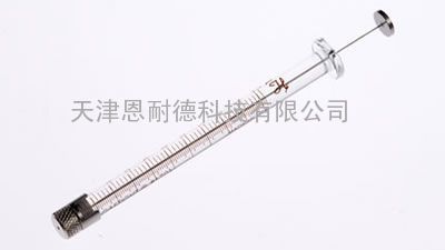 微量注射器动物注射专用0.5uL起33g针头
