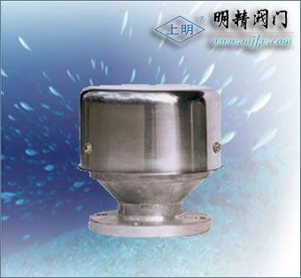 FZT-1型阻火通气帽