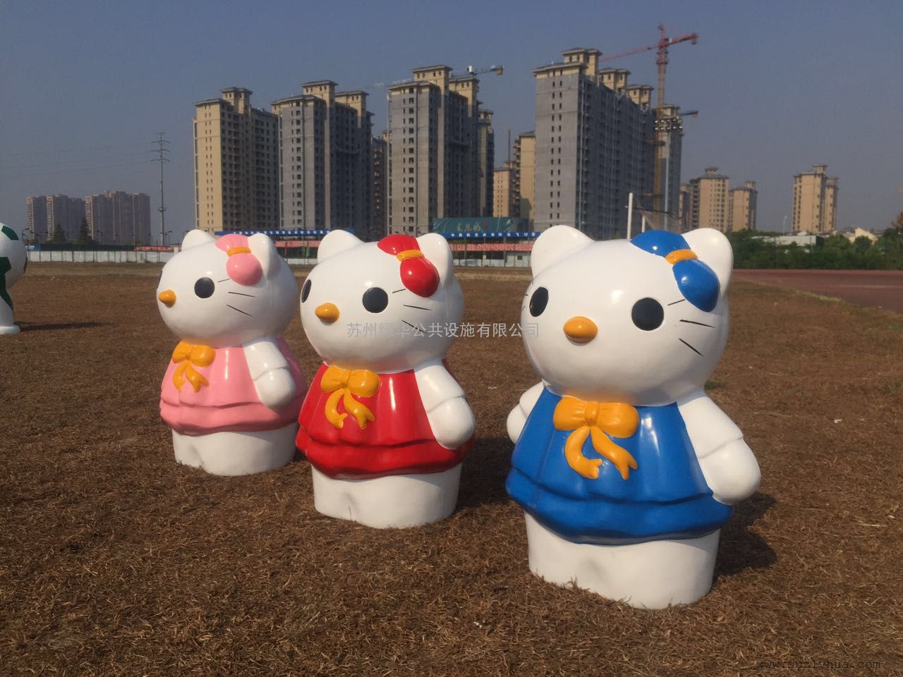 卡通垃圾桶、卡通玻璃钢垃圾桶、玻璃钢卡通垃圾桶、卡通造型垃圾