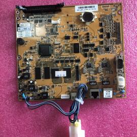 2BP-MMI-270B寶捷注塑機(jī)弘訊電腦主板