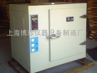 400度鼓风干燥箱，烘箱，电子类烘箱