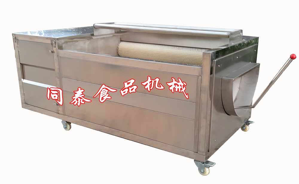 猪头清洗机生产厂家