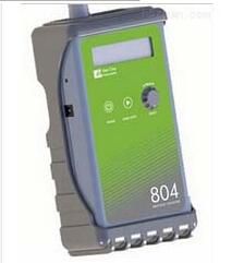 美国MetOne804激光粒子计数器