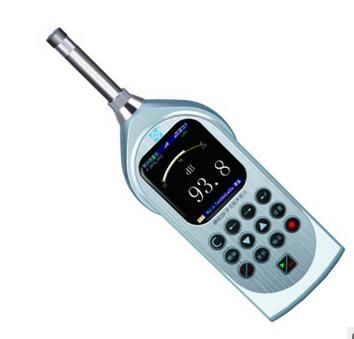 爱华AWA6228+多功能声级计