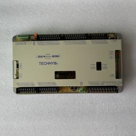 佳明TECHHYBH注塑機鎖機不啟動售后