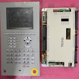 耀威注塑機弘訊電腦解密解碼2BP-MMI-270B-1-N058814