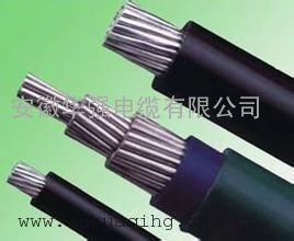 JKLGYJ 10KV 95，120，150，185