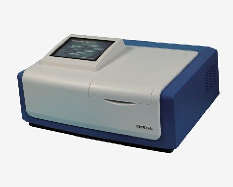 食品安全快速检测仪器