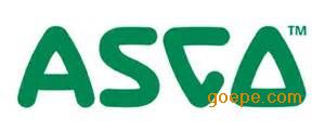 SCG353A051电磁阀-美国ASCO现货供应